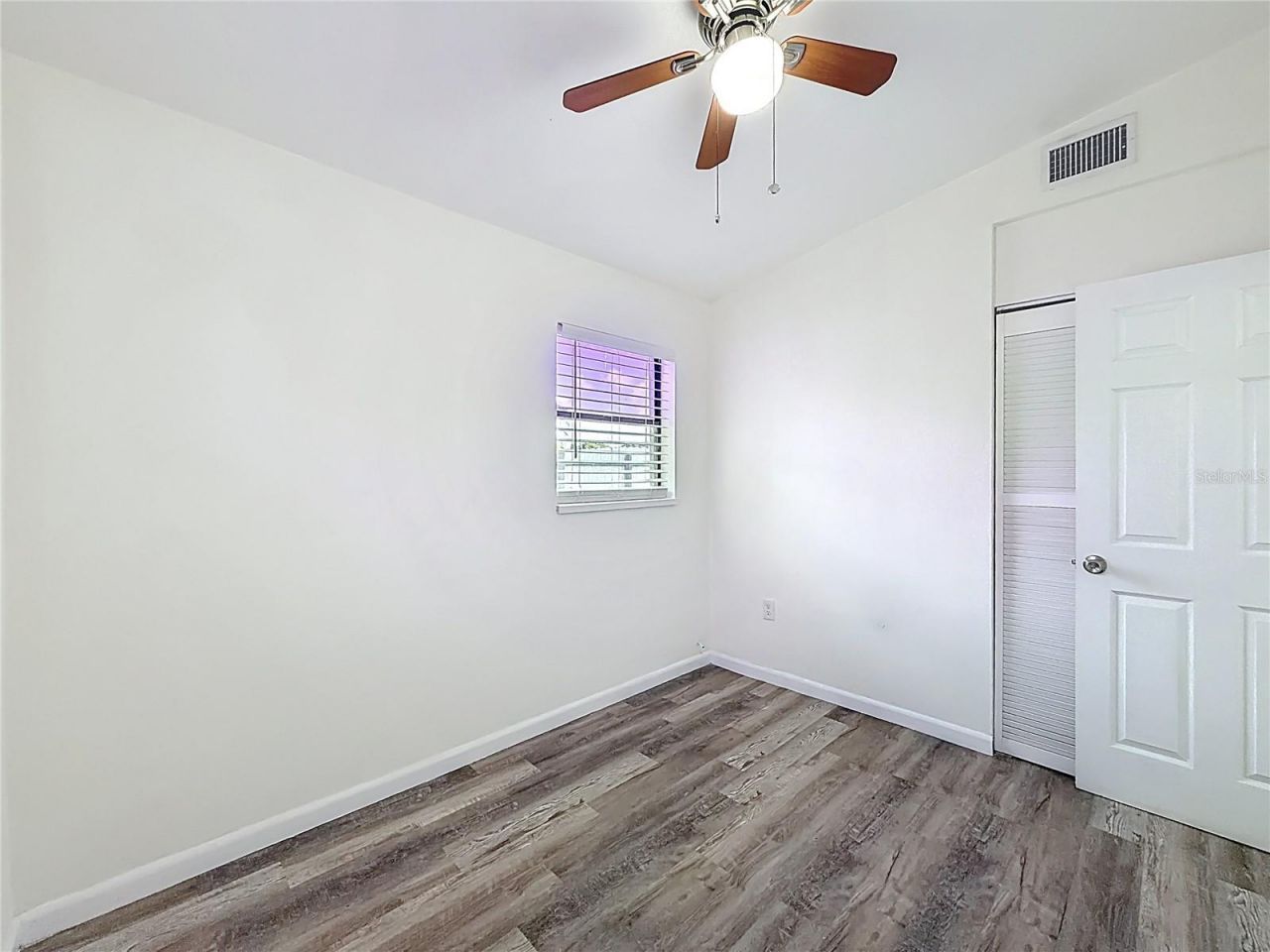 4157 Winchester Lane , West Palm Beach, FL 33406 Photo