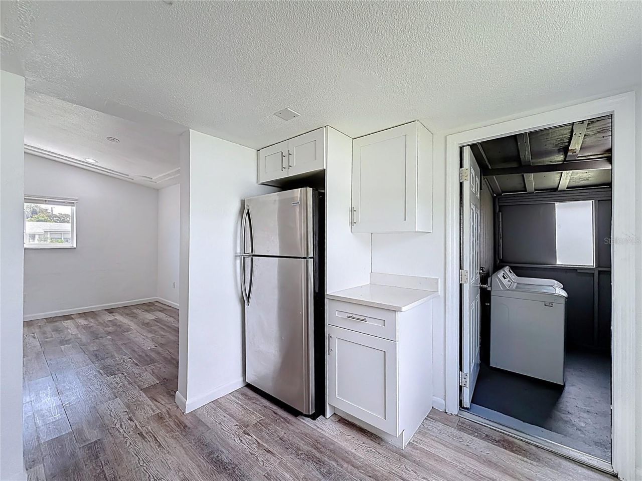 4157 Winchester Lane , West Palm Beach, FL 33406 Photo