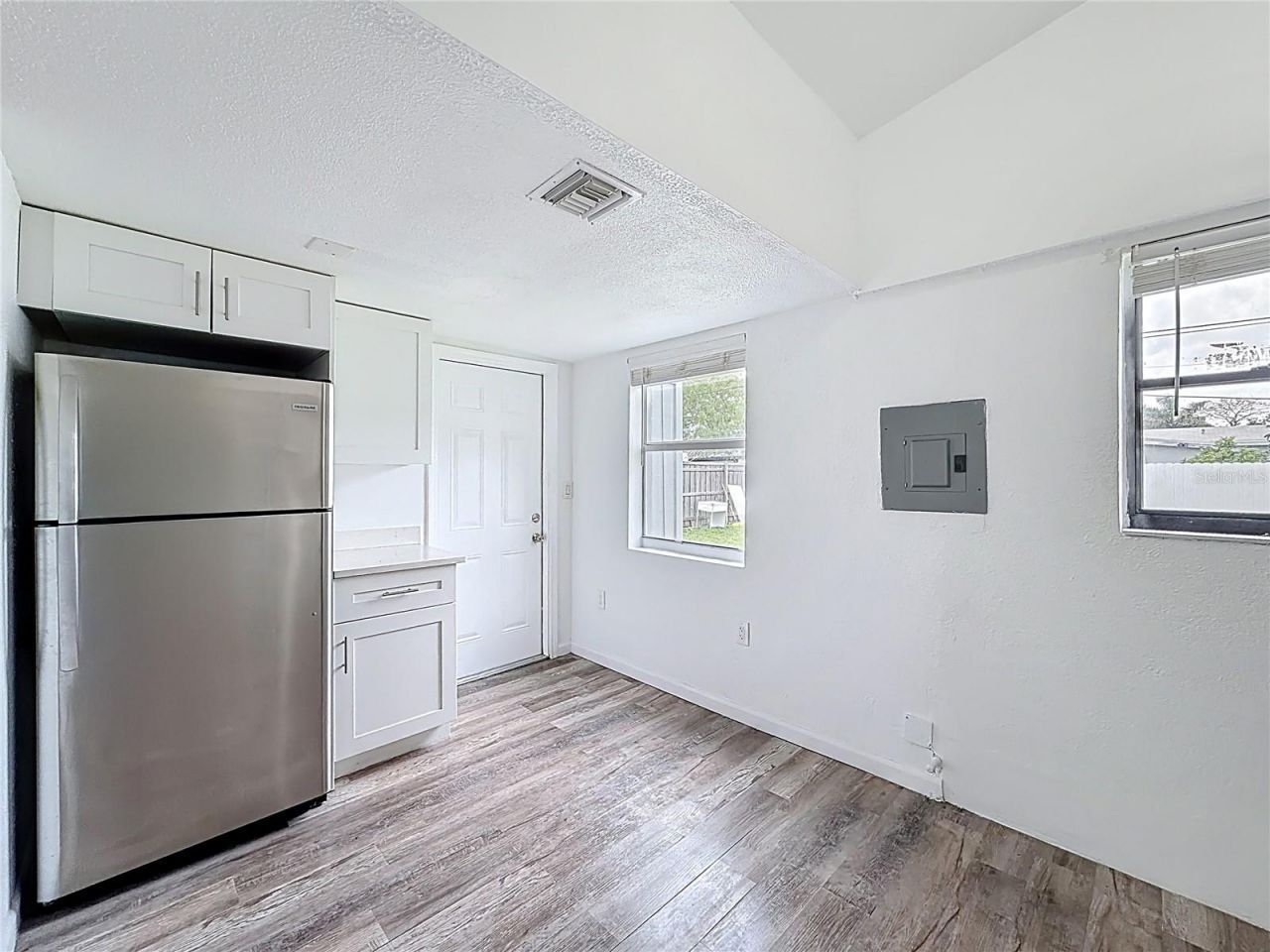 4157 Winchester Lane , West Palm Beach, FL 33406 Photo