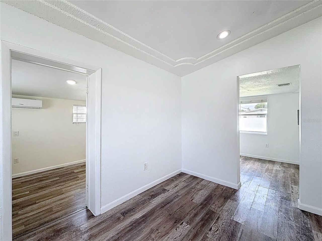 4157 Winchester Lane , West Palm Beach, FL 33406 Photo