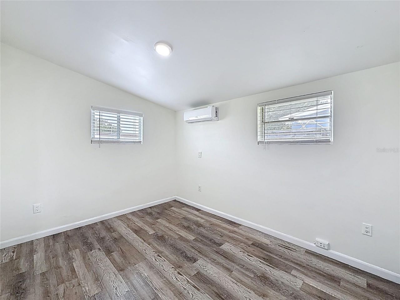 4157 Winchester Lane , West Palm Beach, FL 33406 Photo