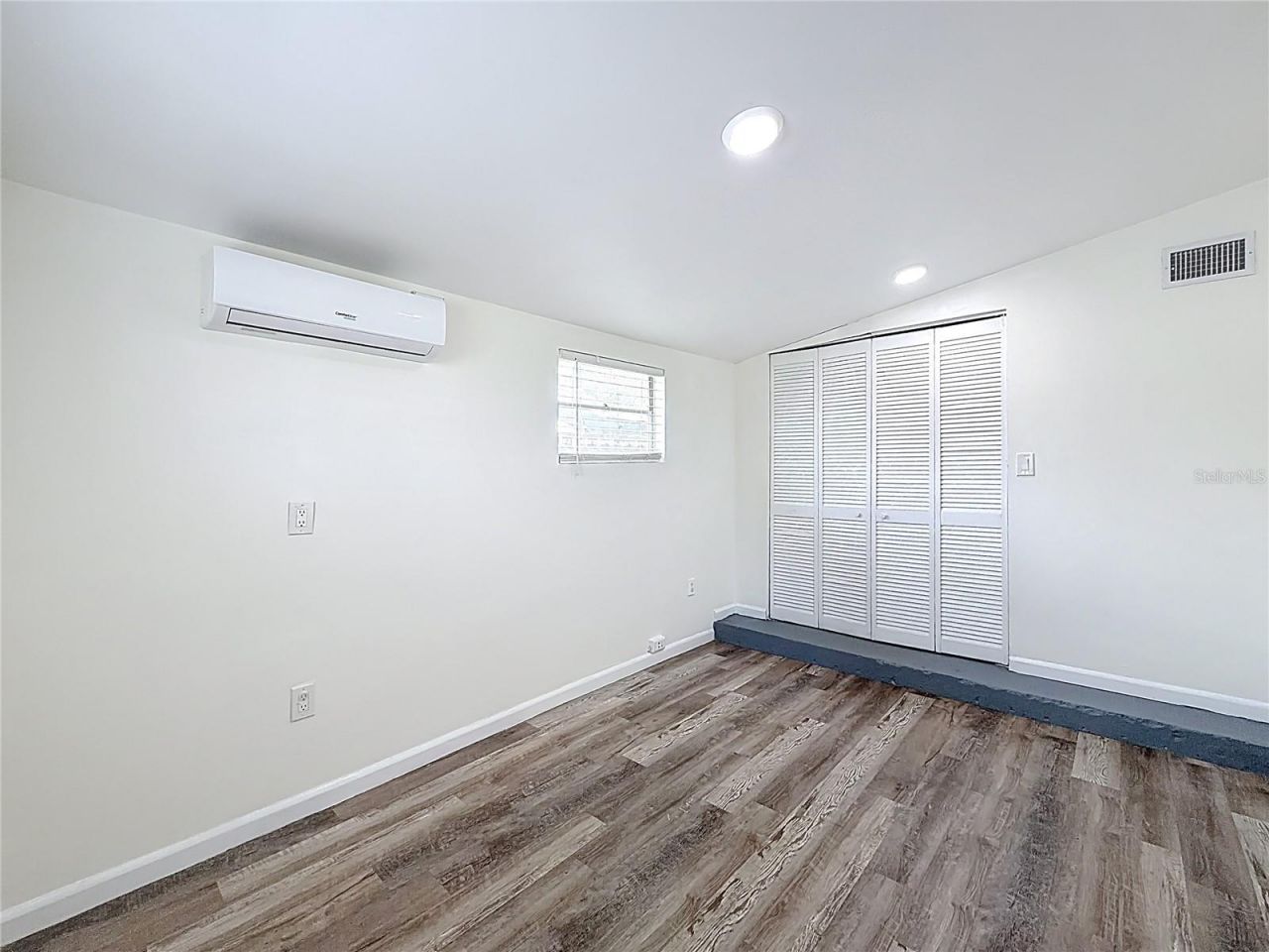 4157 Winchester Lane , West Palm Beach, FL 33406 Photo