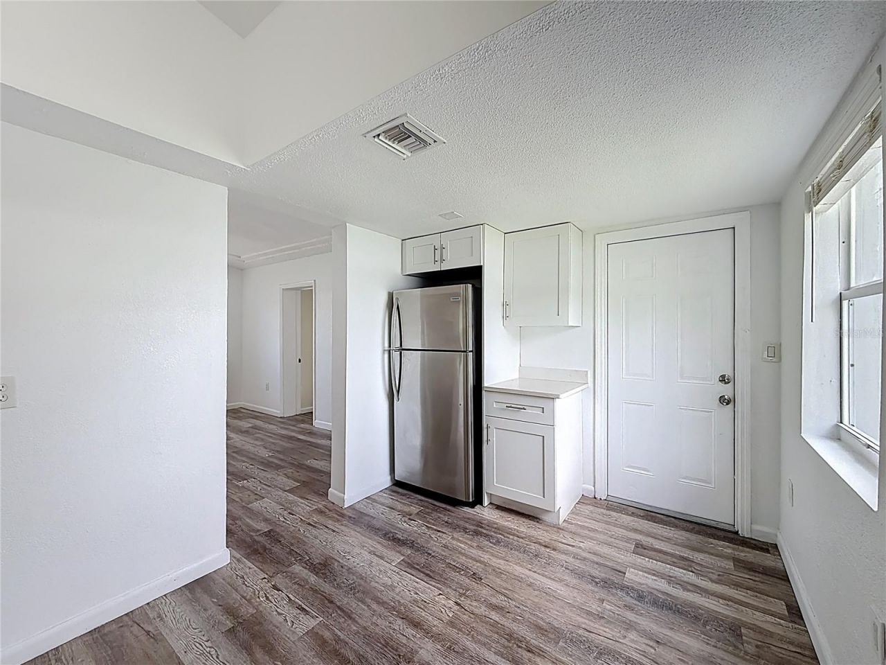 4157 Winchester Lane , West Palm Beach, FL 33406 Photo