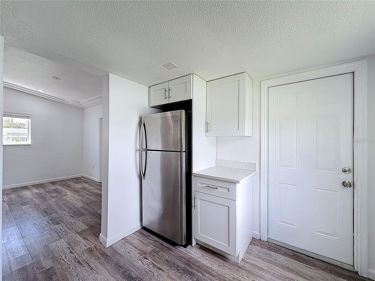 4157 Winchester Lane , West Palm Beach, FL 33406 Photo