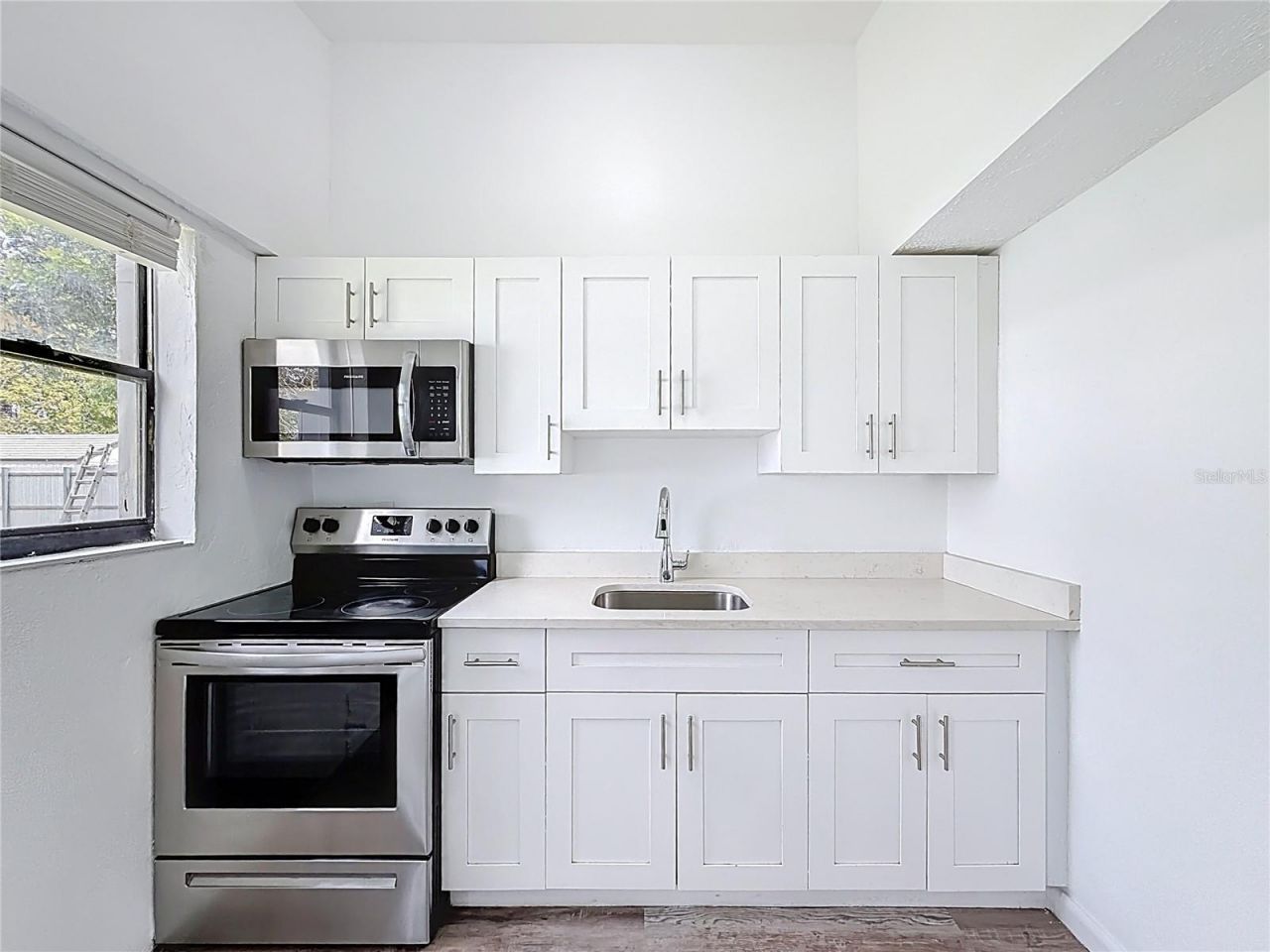 4157 Winchester Lane , West Palm Beach, FL 33406 Photo