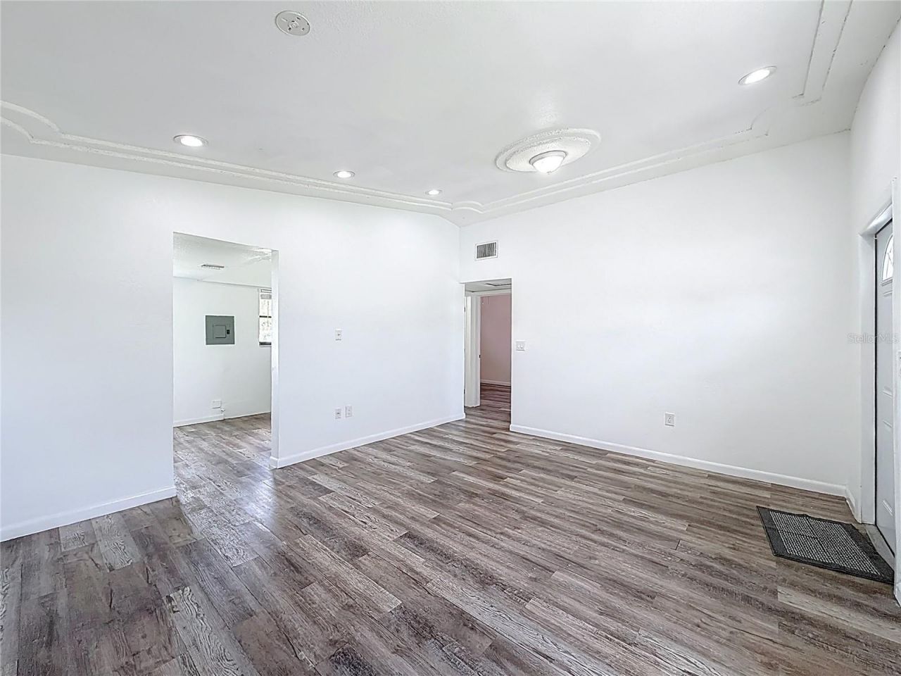 4157 Winchester Lane , West Palm Beach, FL 33406 Photo