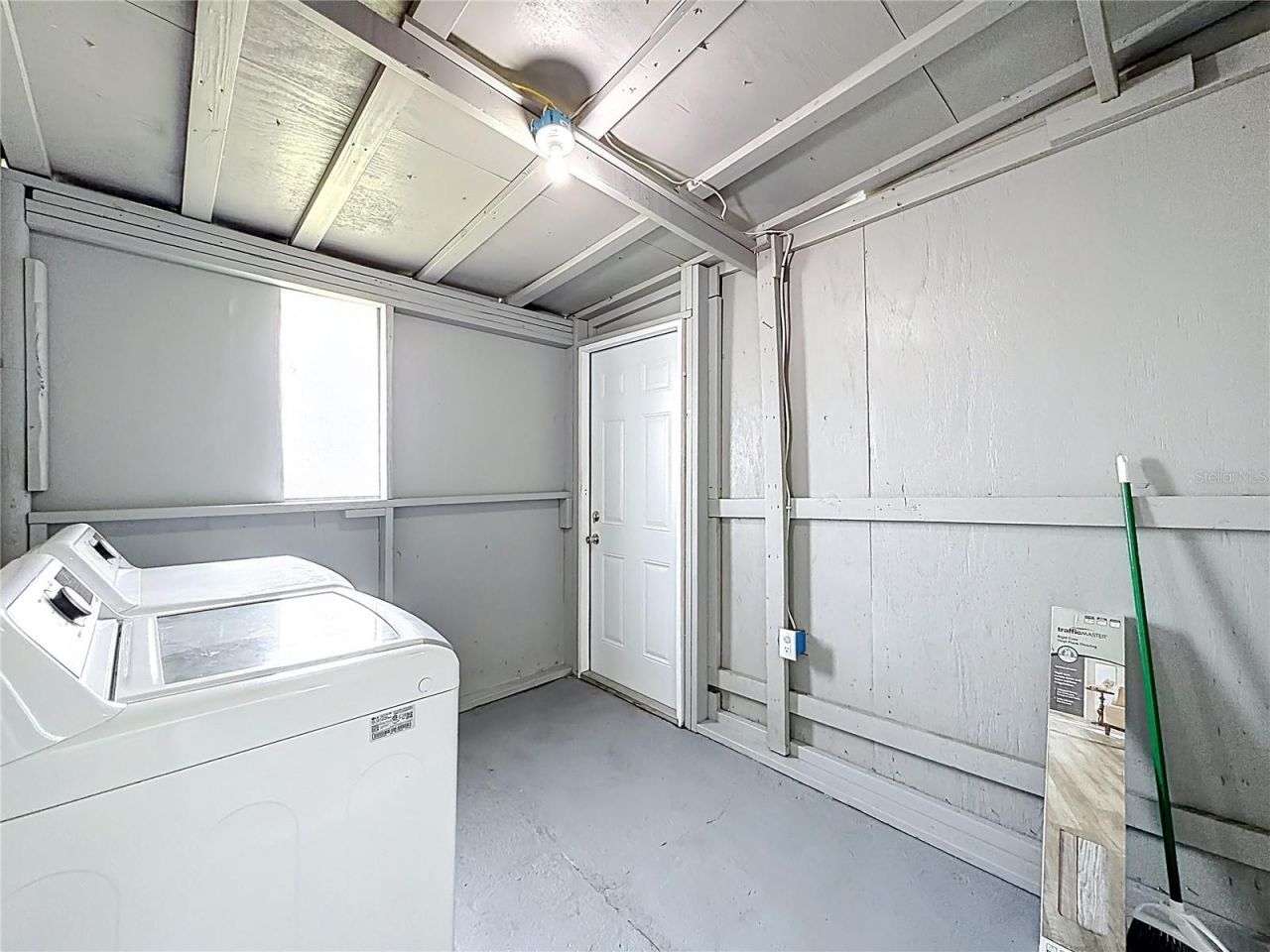 4157 Winchester Lane , West Palm Beach, FL 33406 Photo