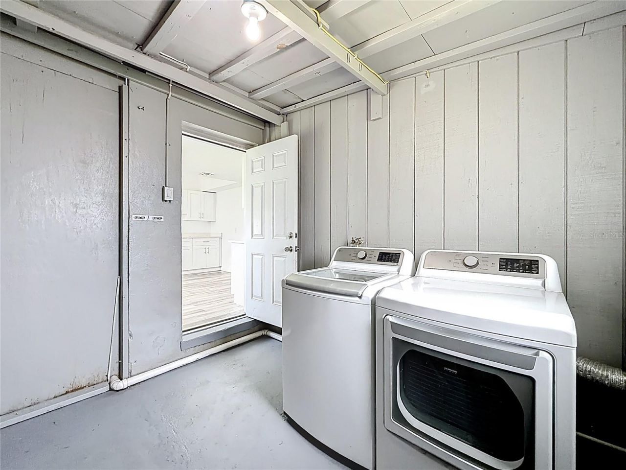 4157 Winchester Lane , West Palm Beach, FL 33406 Photo