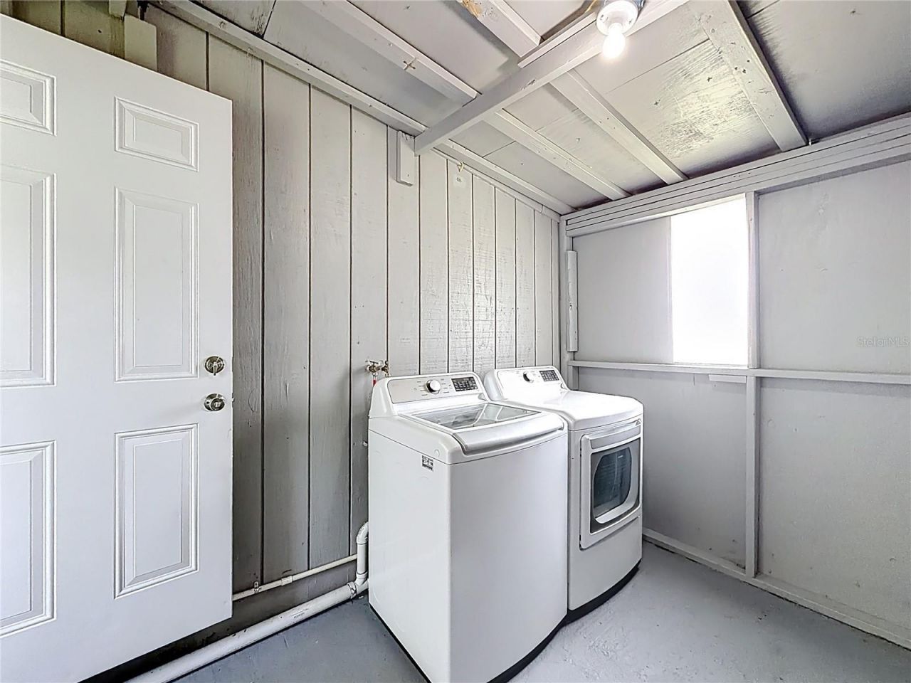 4157 Winchester Lane , West Palm Beach, FL 33406 Photo