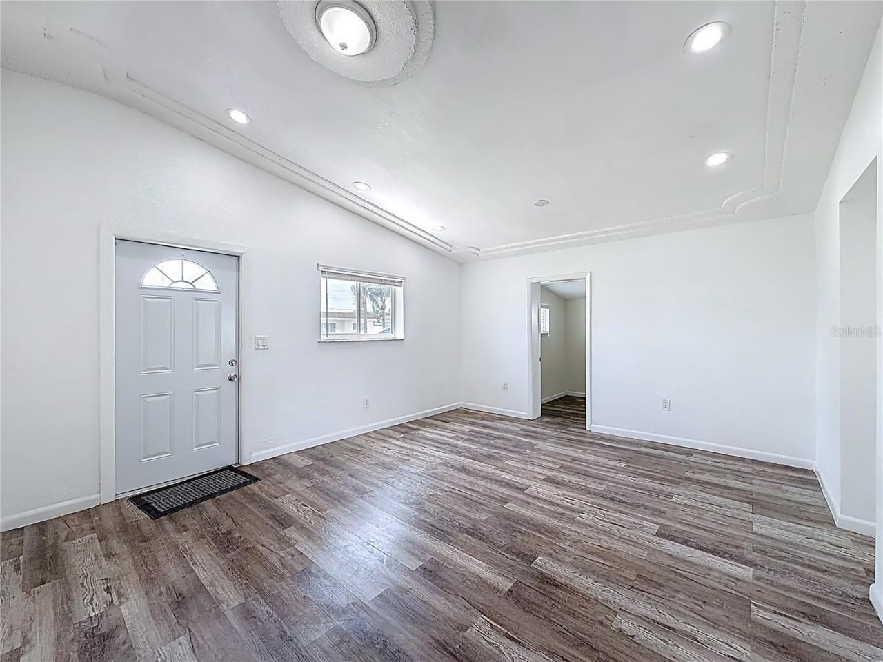 4157 Winchester Lane , West Palm Beach, FL 33406 Photo