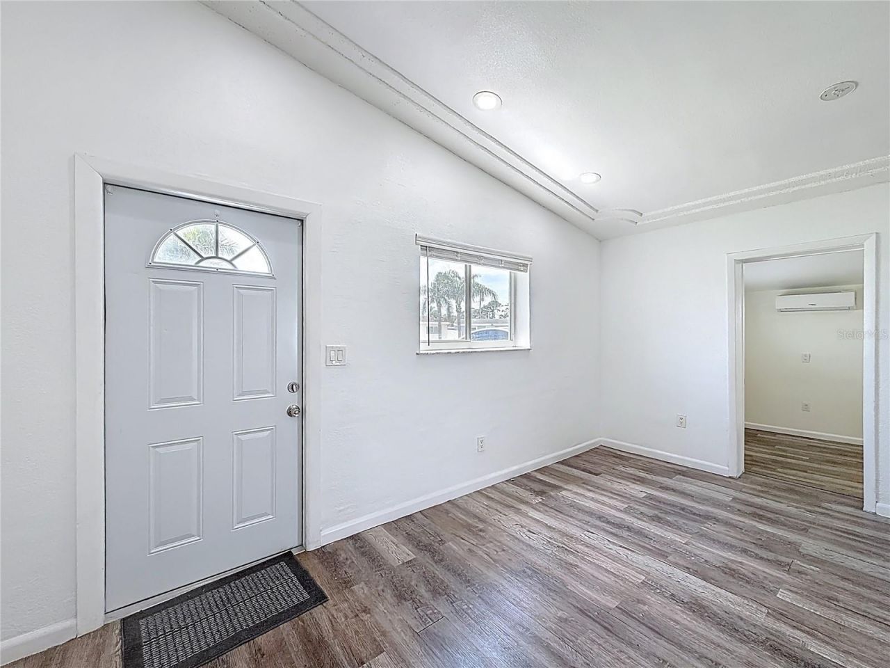 4157 Winchester Lane , West Palm Beach, FL 33406 Photo