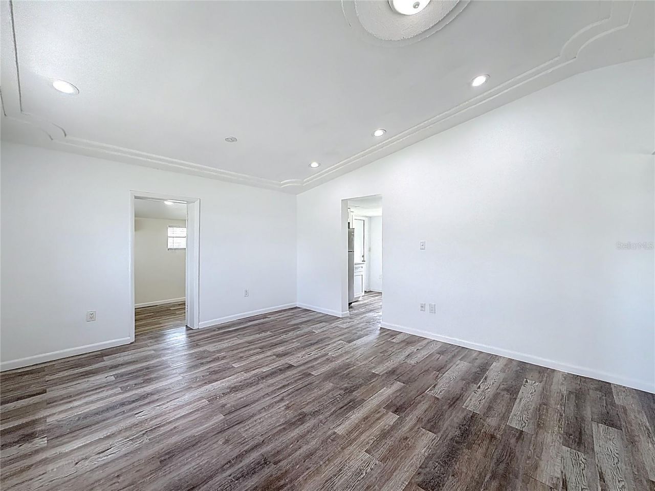 4157 Winchester Lane , West Palm Beach, FL 33406 Photo