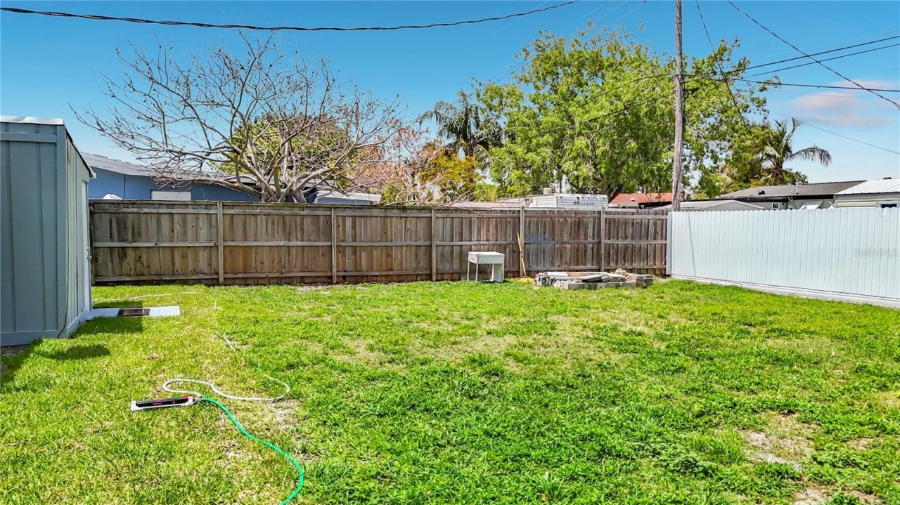 4157 Winchester Lane , West Palm Beach, FL 33406 Photo