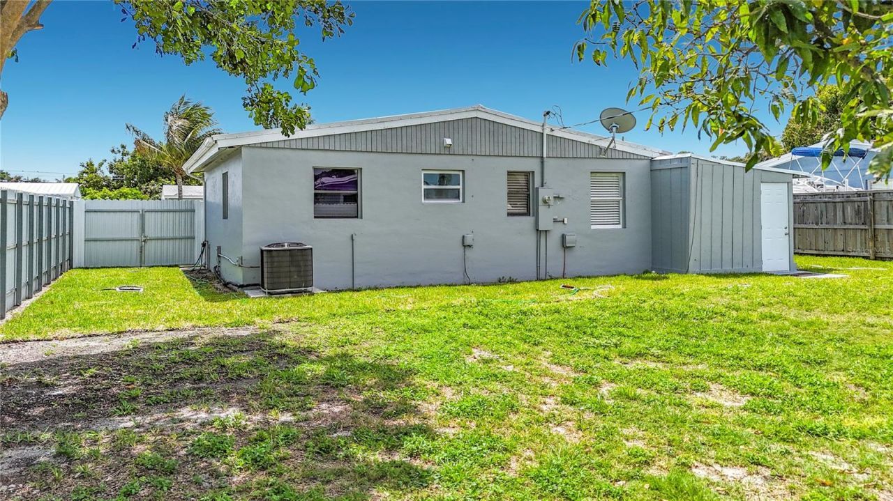 4157 Winchester Lane , West Palm Beach, FL 33406 Photo