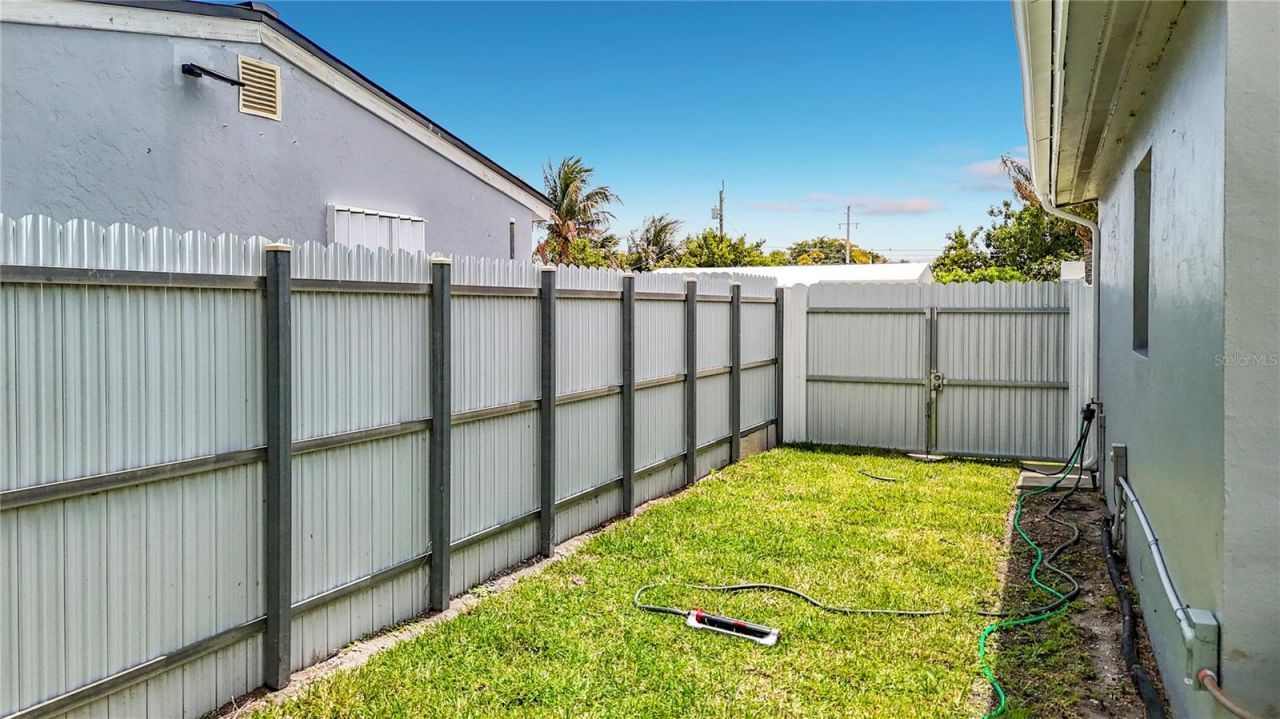 4157 Winchester Lane , West Palm Beach, FL 33406 Photo