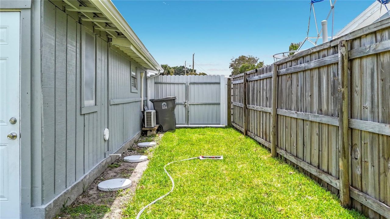 4157 Winchester Lane , West Palm Beach, FL 33406 Photo