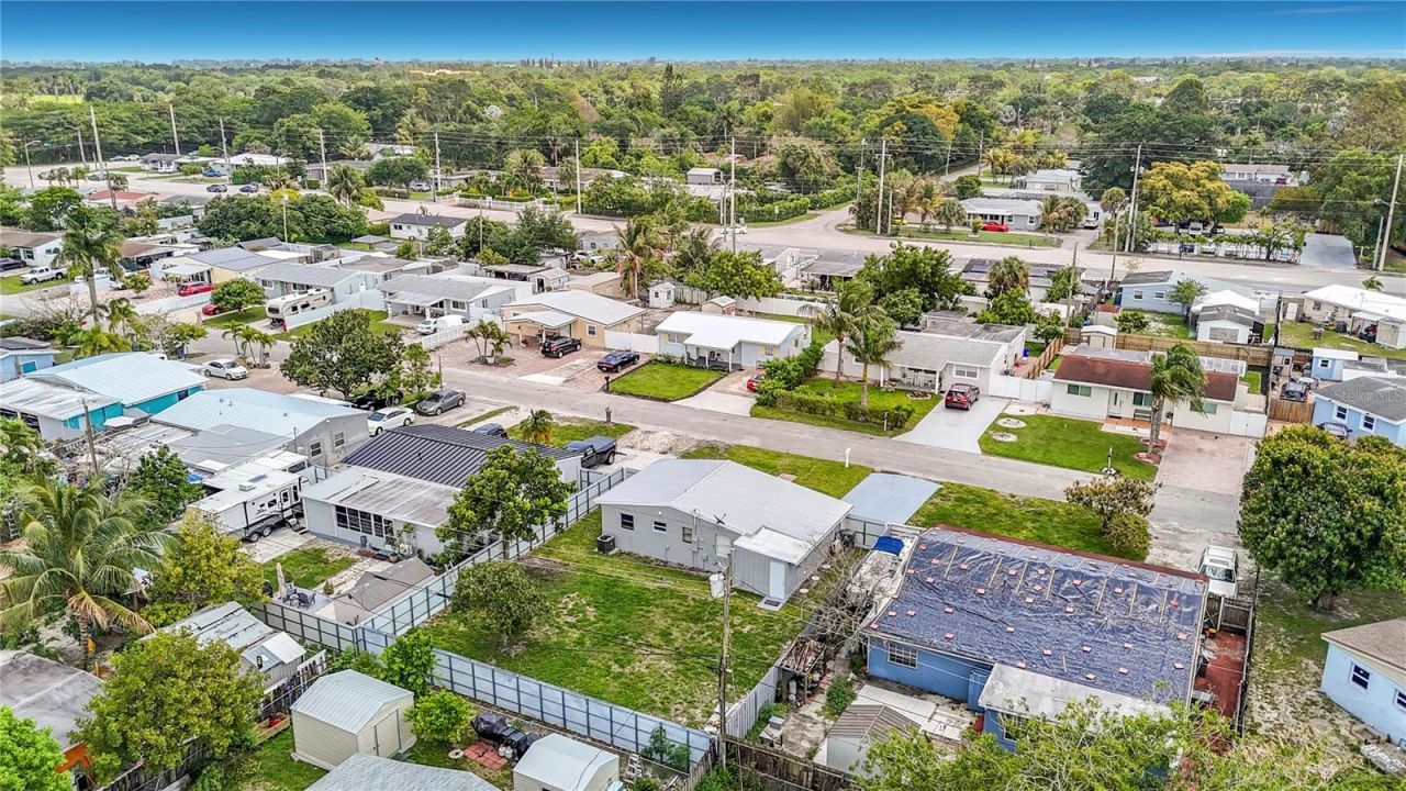 4157 Winchester Lane , West Palm Beach, FL 33406 Photo