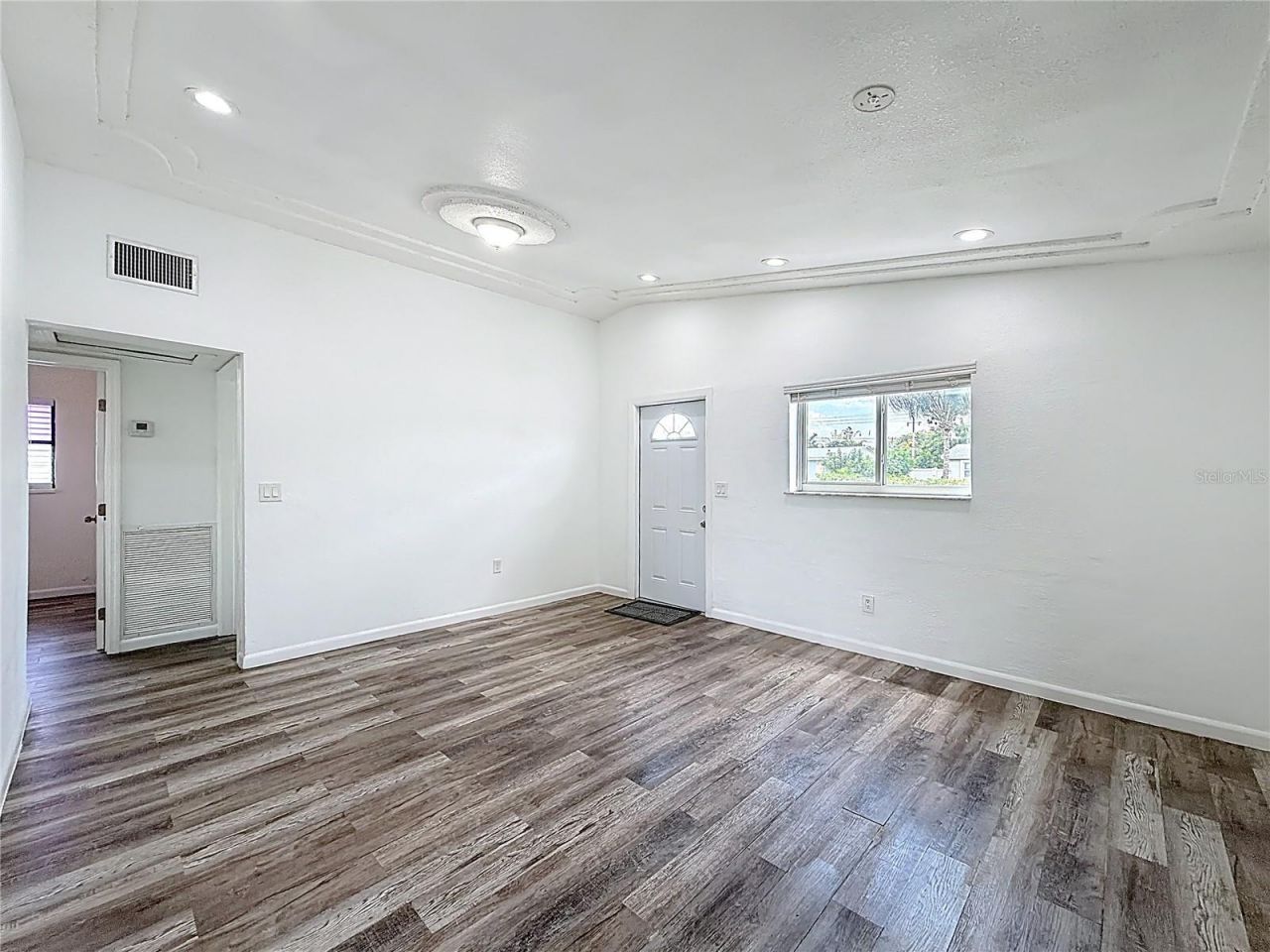 4157 Winchester Lane , West Palm Beach, FL 33406 Photo