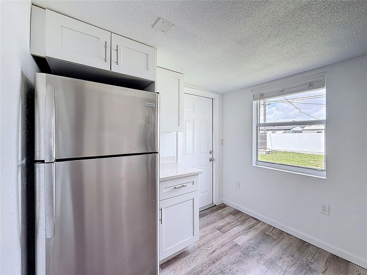 4157 Winchester Lane , West Palm Beach, FL 33406 Photo