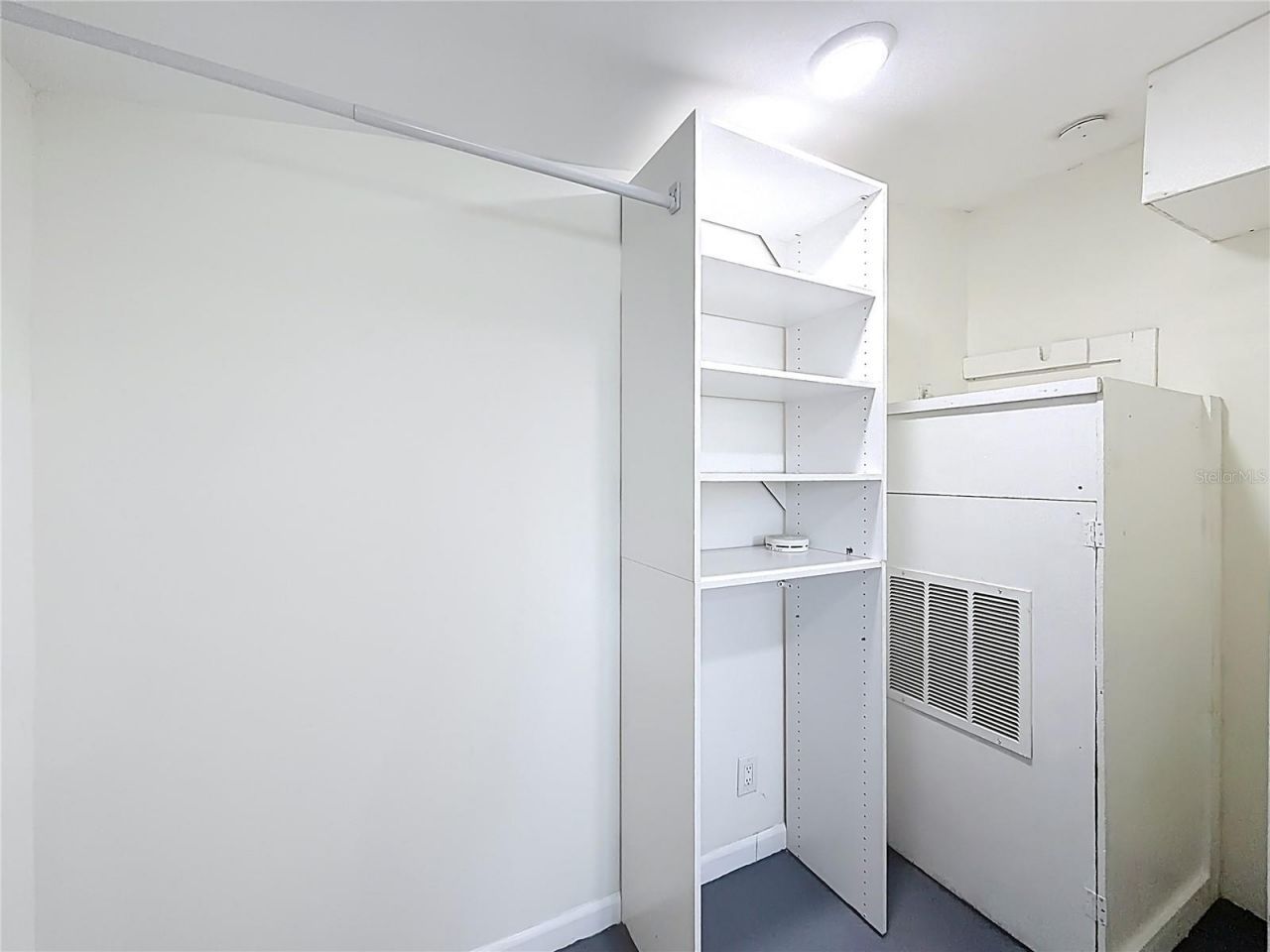 4157 Winchester Lane , West Palm Beach, FL 33406 Photo