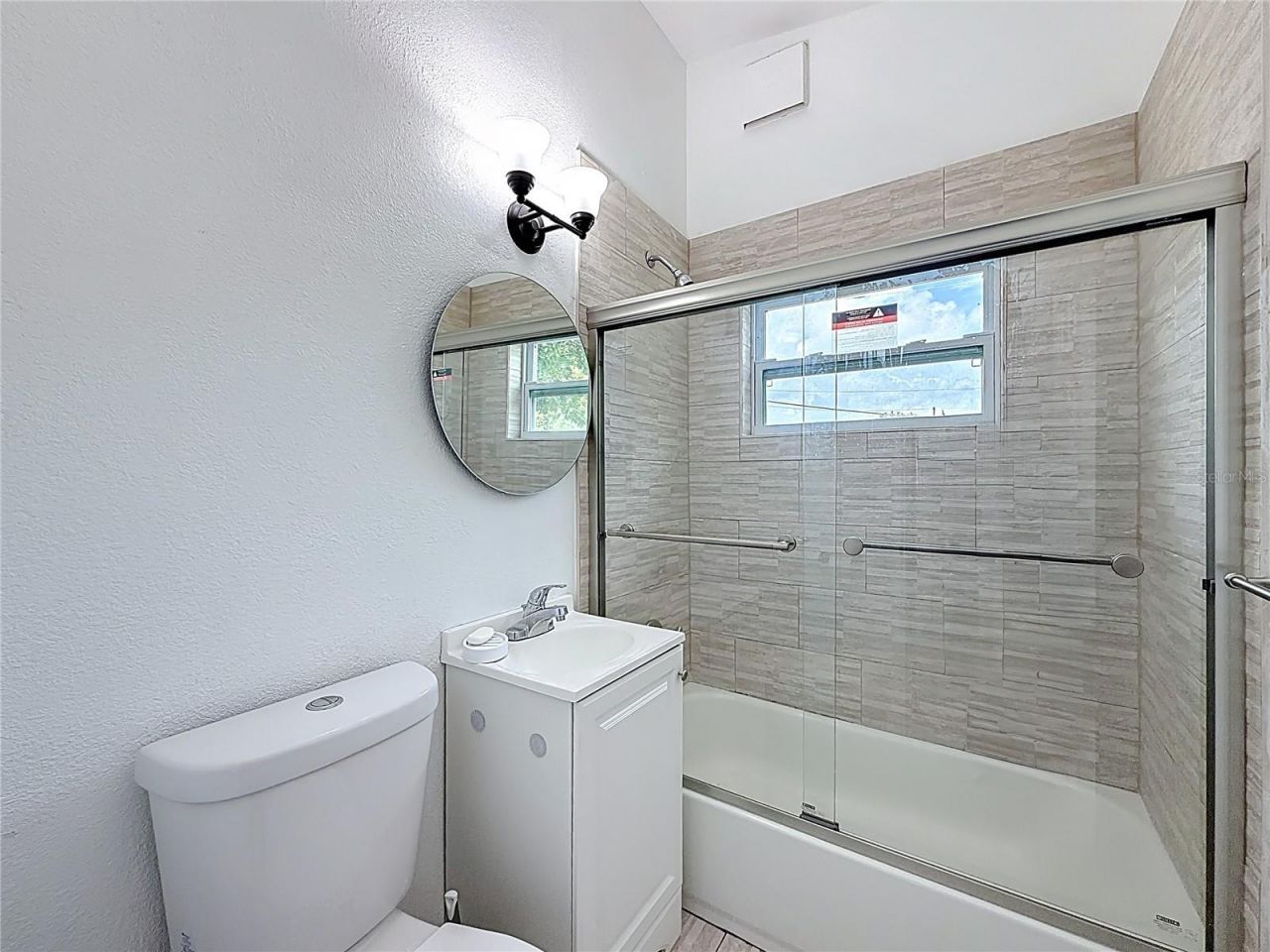 4157 Winchester Lane , West Palm Beach, FL 33406 Photo