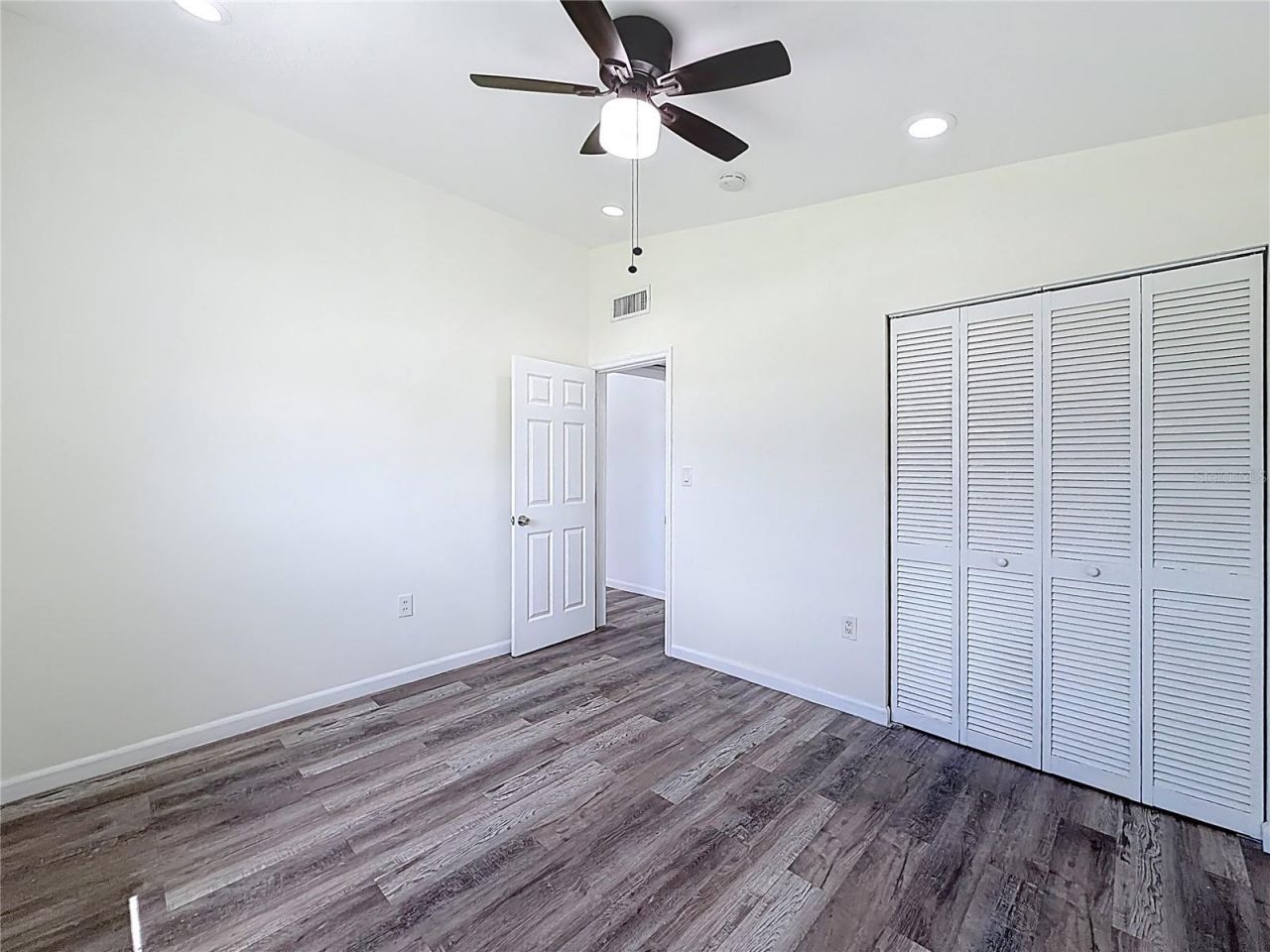 4157 Winchester Lane , West Palm Beach, FL 33406 Photo