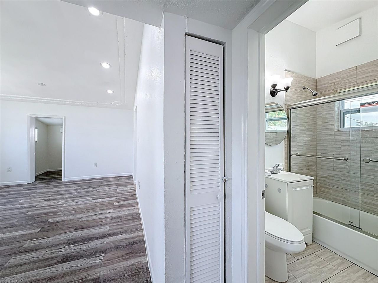 4157 Winchester Lane , West Palm Beach, FL 33406 Photo