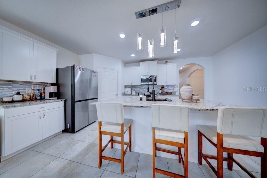 6151 Northwest Regent Street, Port Saint Lucie, FL 34983 Photo