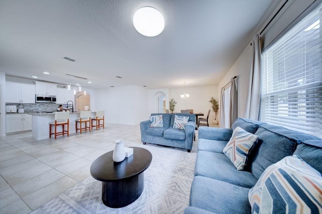 6151 Northwest Regent Street, Port Saint Lucie, FL 34983 Photo