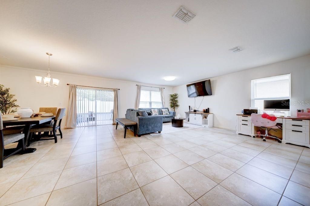 6151 Northwest Regent Street, Port Saint Lucie, FL 34983 Photo