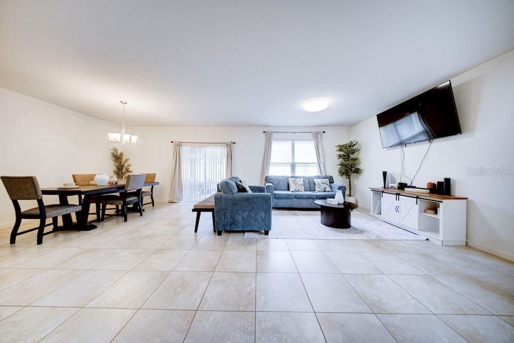 6151 Northwest Regent Street, Port Saint Lucie, FL 34983 Photo