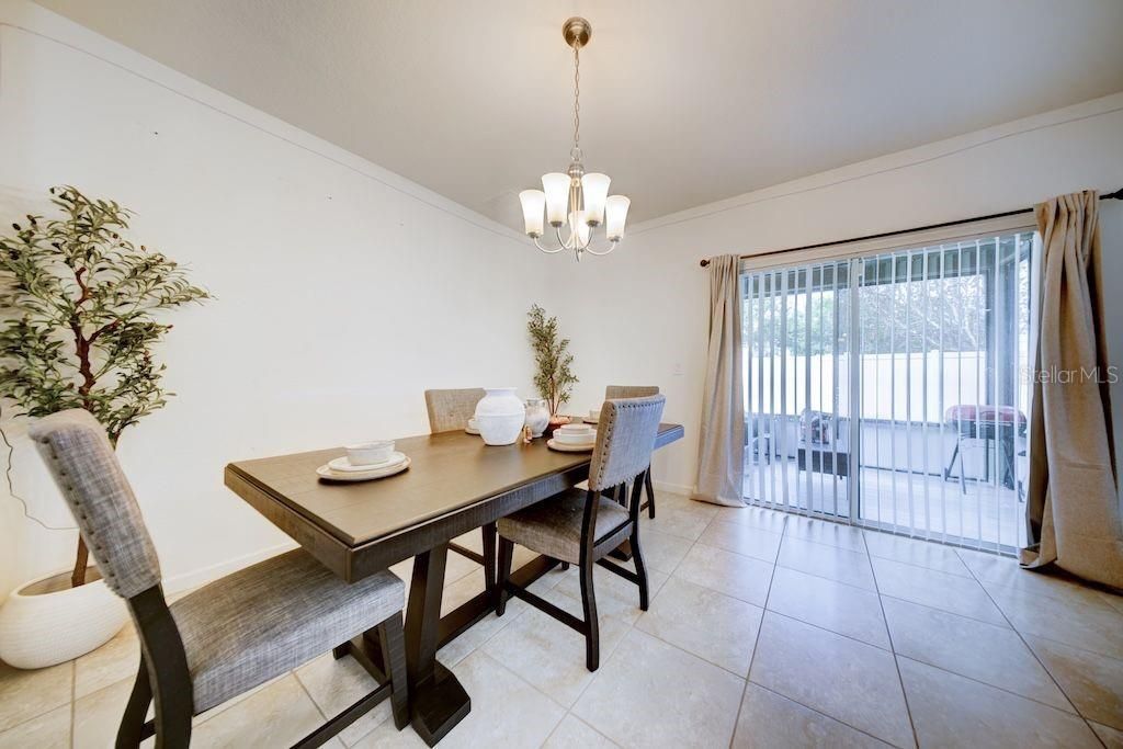 6151 Northwest Regent Street, Port Saint Lucie, FL 34983 Photo