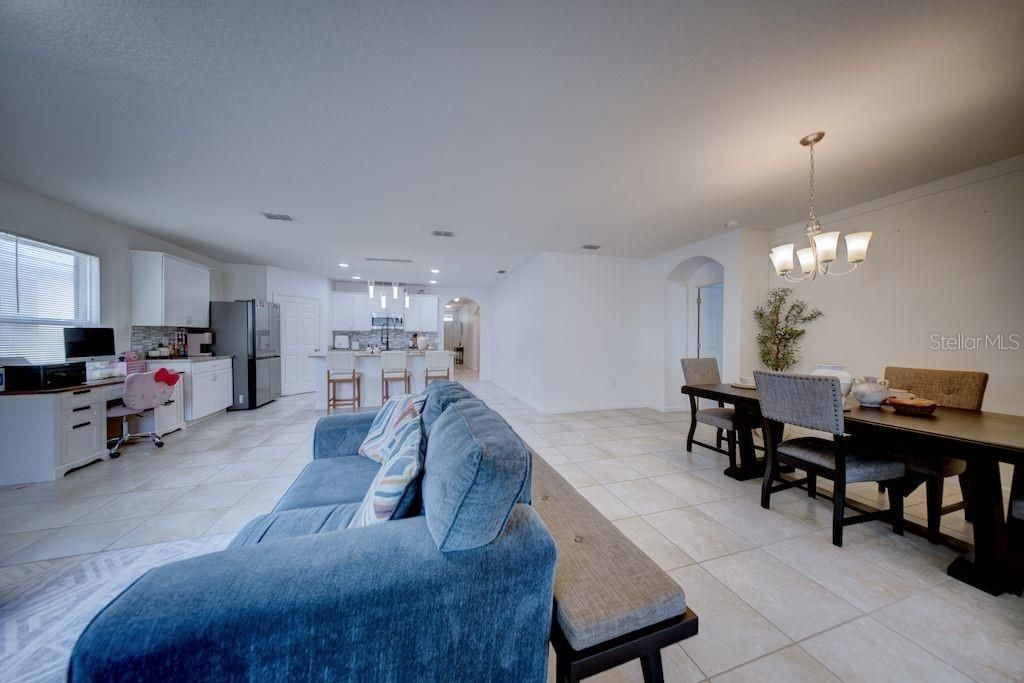 6151 Northwest Regent Street, Port Saint Lucie, FL 34983 Photo