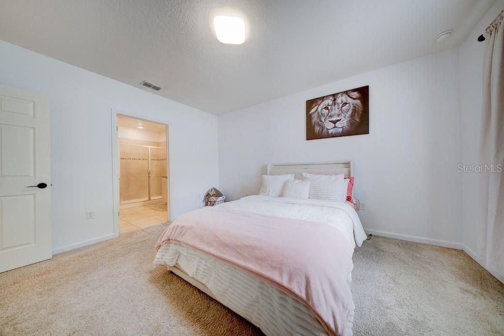 6151 Northwest Regent Street, Port Saint Lucie, FL 34983 Photo