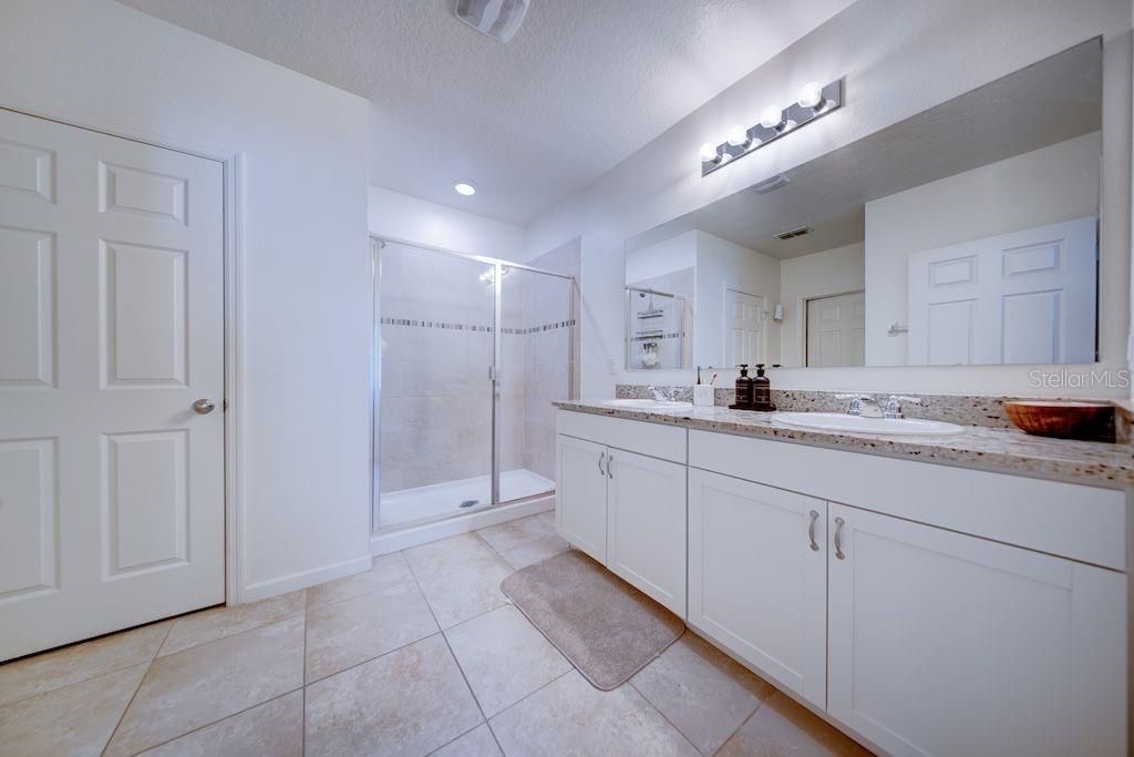 6151 Northwest Regent Street, Port Saint Lucie, FL 34983 Photo