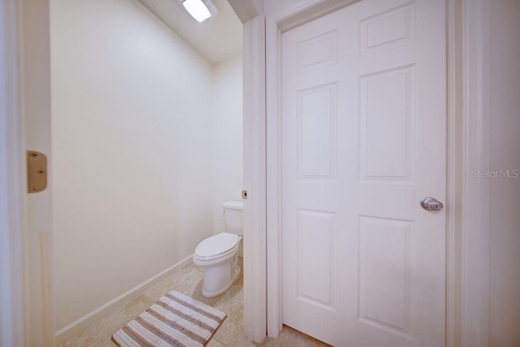 6151 Northwest Regent Street, Port Saint Lucie, FL 34983 Photo