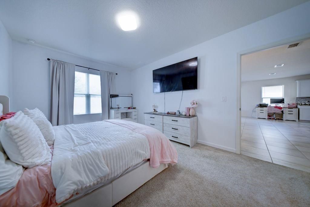 6151 Northwest Regent Street, Port Saint Lucie, FL 34983 Photo