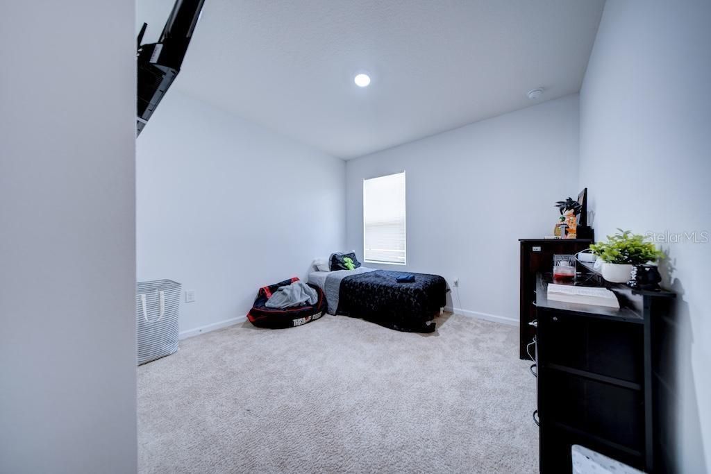 6151 Northwest Regent Street, Port Saint Lucie, FL 34983 Photo