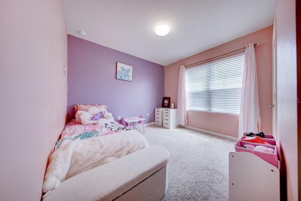 6151 Northwest Regent Street, Port Saint Lucie, FL 34983 Photo