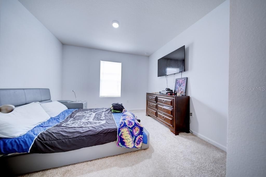 6151 Northwest Regent Street, Port Saint Lucie, FL 34983 Photo