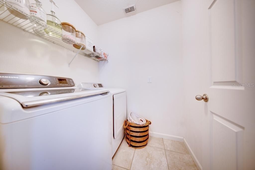 6151 Northwest Regent Street, Port Saint Lucie, FL 34983 Photo