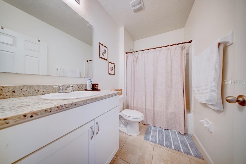 6151 Northwest Regent Street, Port Saint Lucie, FL 34983 Photo
