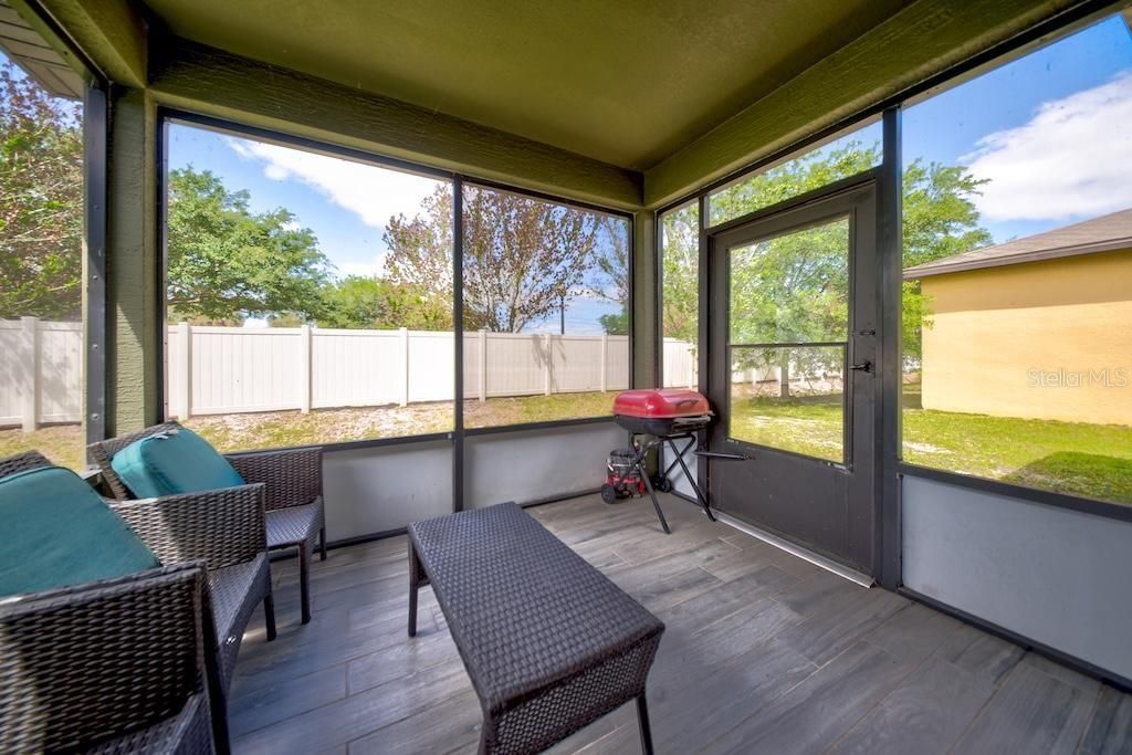 6151 Northwest Regent Street, Port Saint Lucie, FL 34983 Photo