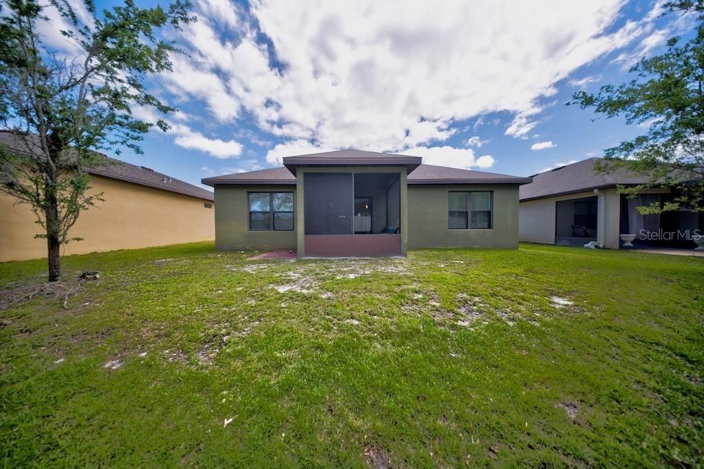 6151 Northwest Regent Street, Port Saint Lucie, FL 34983 Photo