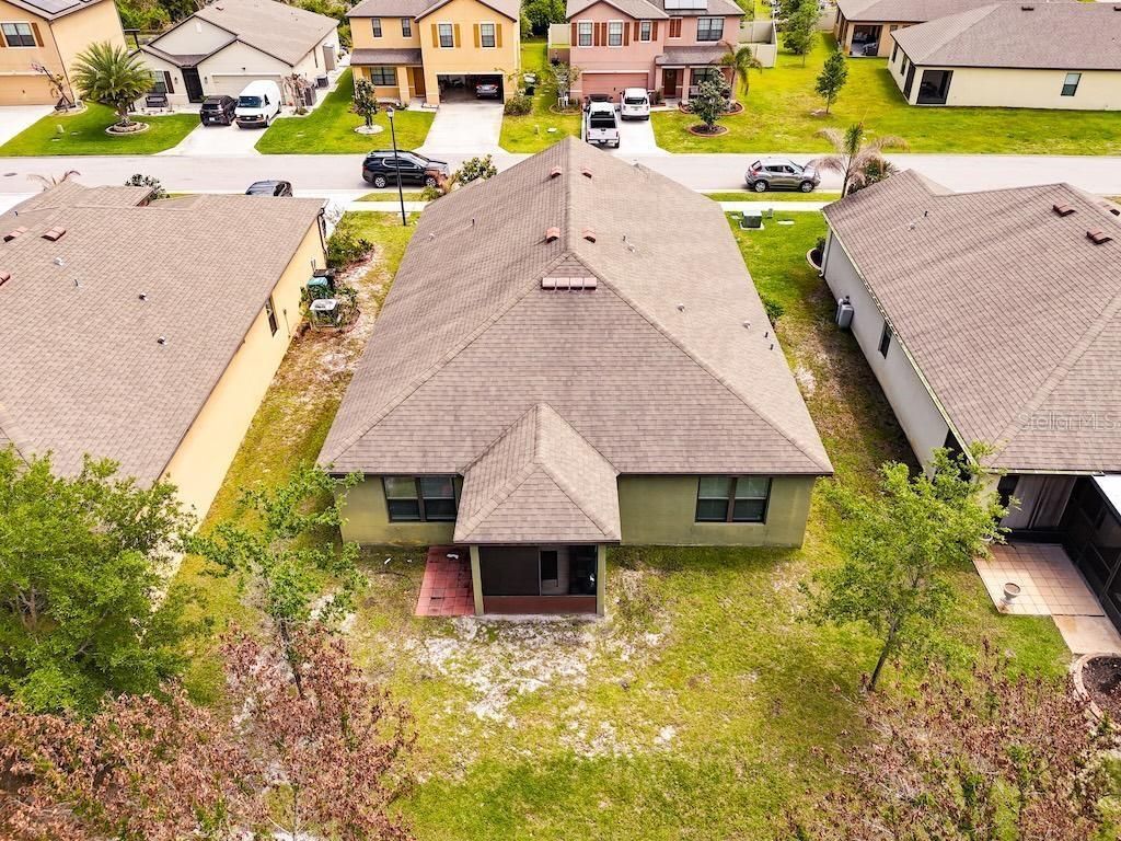 6151 Northwest Regent Street, Port Saint Lucie, FL 34983 Photo