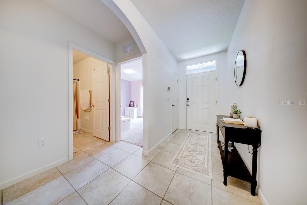 6151 Northwest Regent Street, Port Saint Lucie, FL 34983 Photo