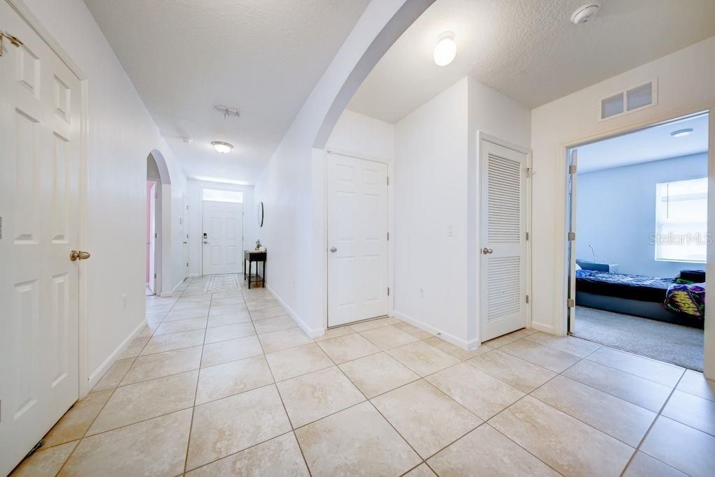 6151 Northwest Regent Street, Port Saint Lucie, FL 34983 Photo