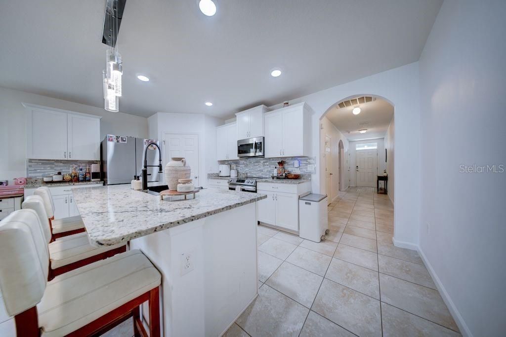 6151 Northwest Regent Street, Port Saint Lucie, FL 34983 Photo