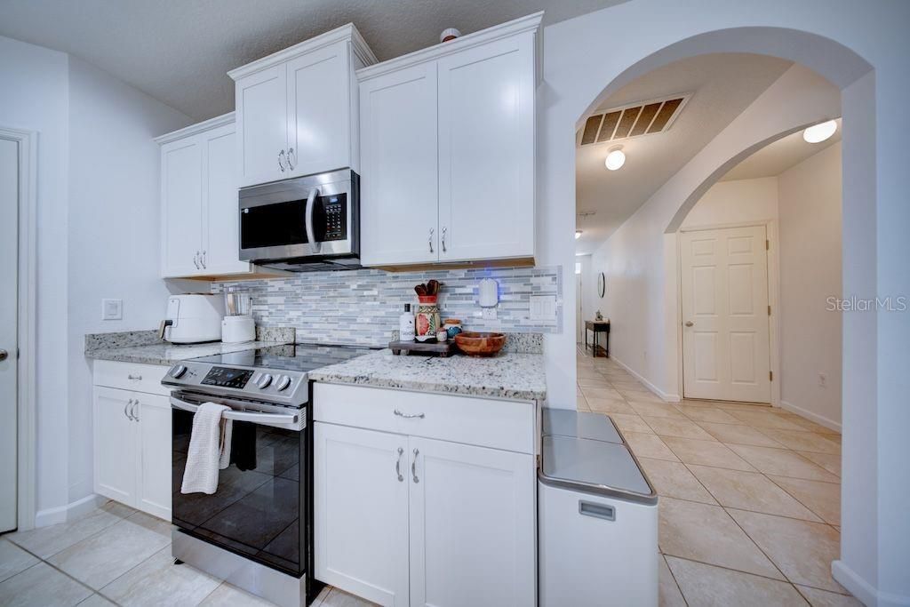 6151 Northwest Regent Street, Port Saint Lucie, FL 34983 Photo