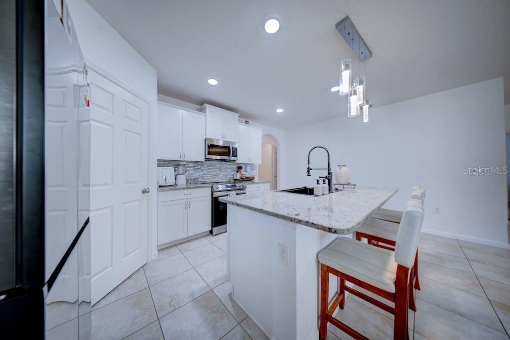 6151 Northwest Regent Street, Port Saint Lucie, FL 34983 Photo
